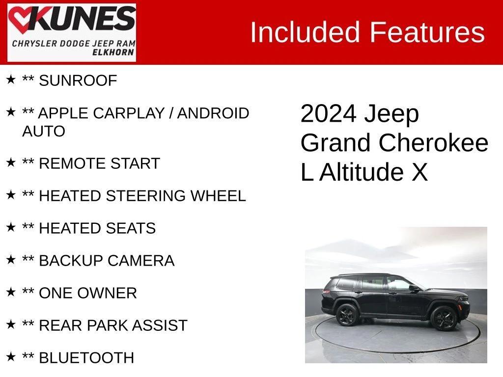 jeep grand cherokee l 2024 1C4RJKAG9R8594162 image jeep grand cherokee l 2024 1C4RJKAG9R8594162 image